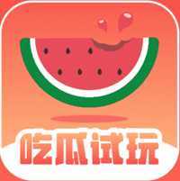 Թ