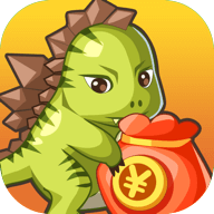 Ǯ